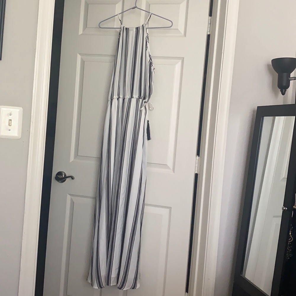 Loft Maxi